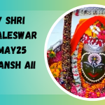 shivanshaii