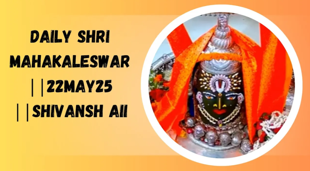 shivanshaii.in