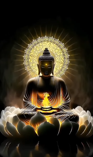 shivanshaii