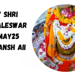 Shivansh Aii