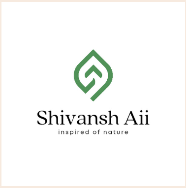 Shivanshaii