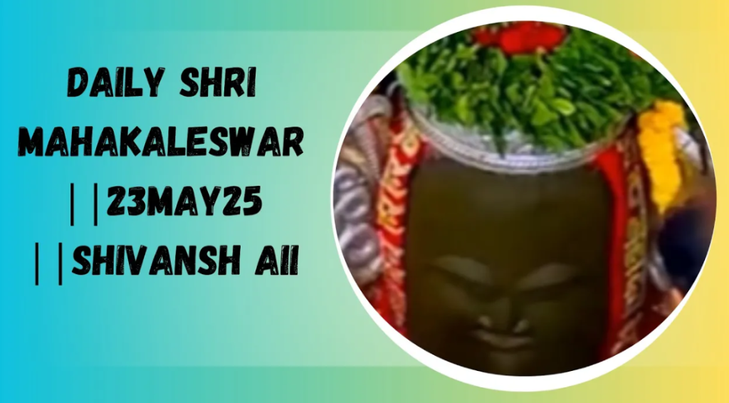 shivansh