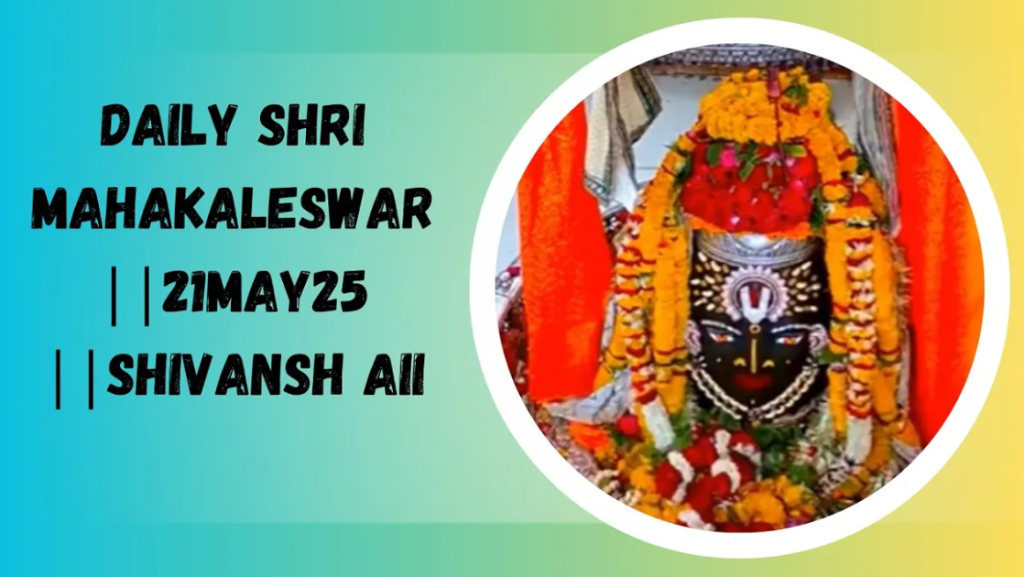 Shivansh.Aii