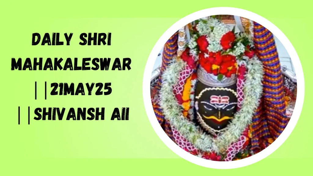 shivanshaii