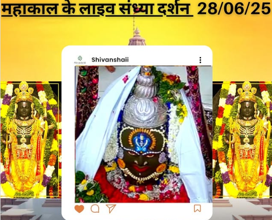 @shivansh.aii