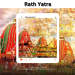 Rath Yatra
