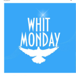 Whit Monday