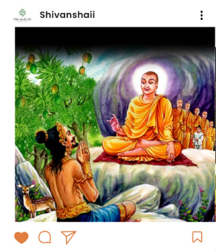 Poson full-moon poya day
