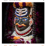 shivansh.aii