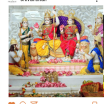 shivansh.aii