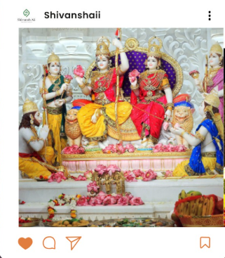 shivansh.aii